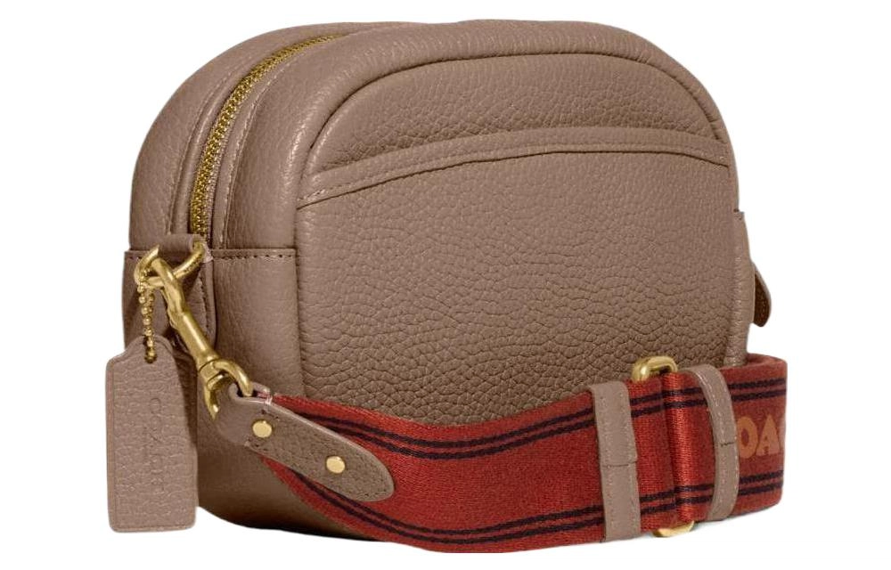 COACH Camera 23