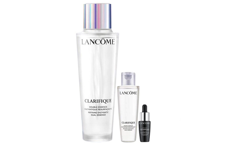 150ml+7ml