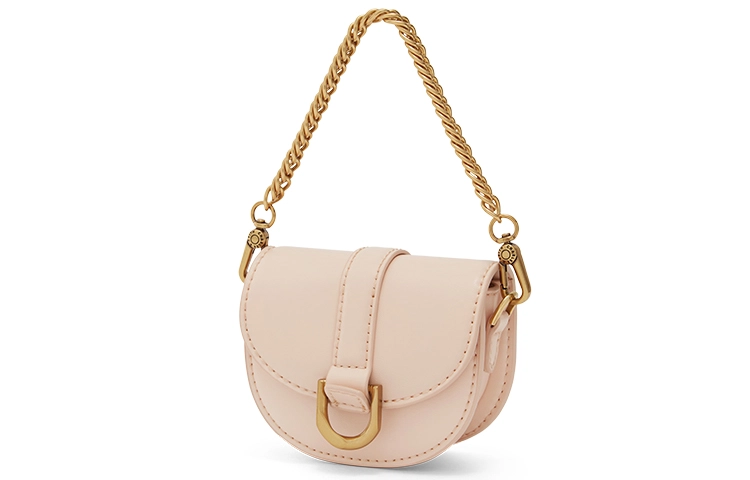 CHARLESKEITH PU