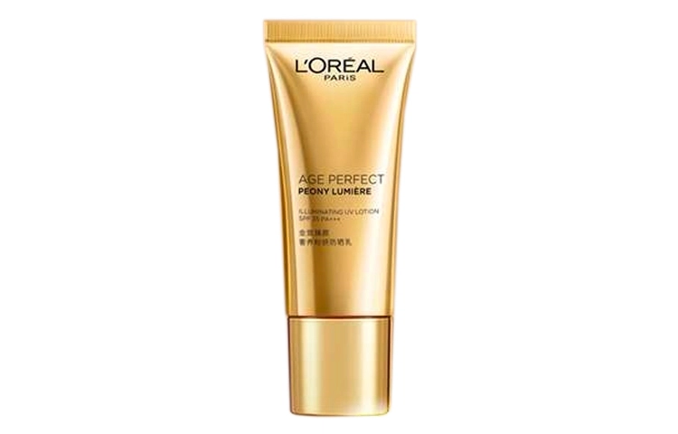 30ml30ml*2