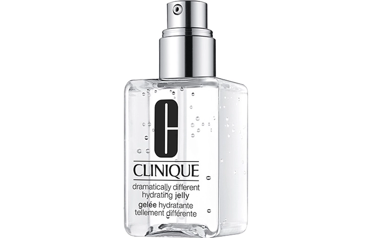 125ml200ml