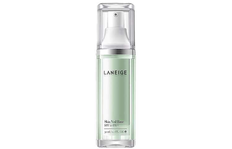 30ml