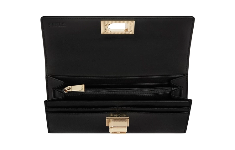 Furla 1927