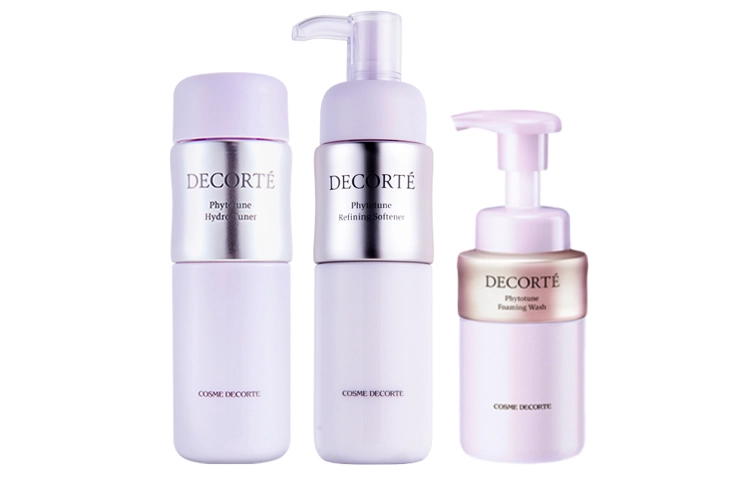 200ml+ 200ml+ 200ml