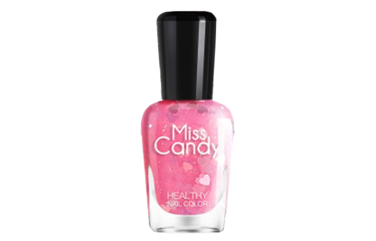 Miss Candy 15ml