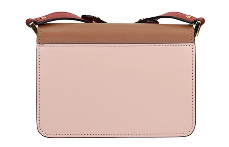 MARNI Trunk Mini
