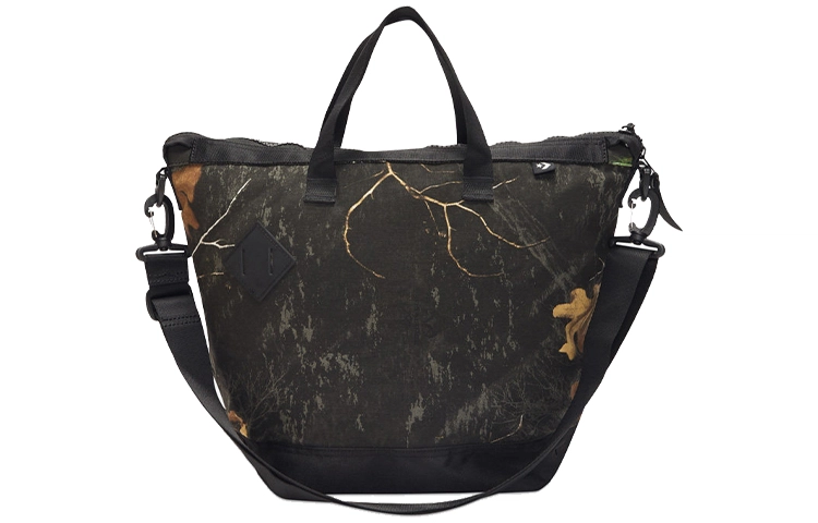Converse Tote