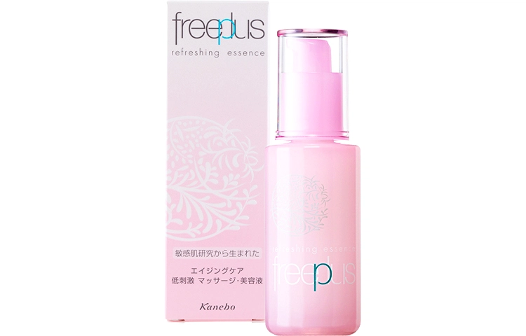 Freeplus 50ml