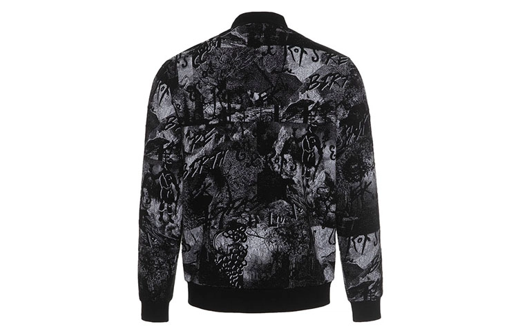LIUJO UOMO SS21
