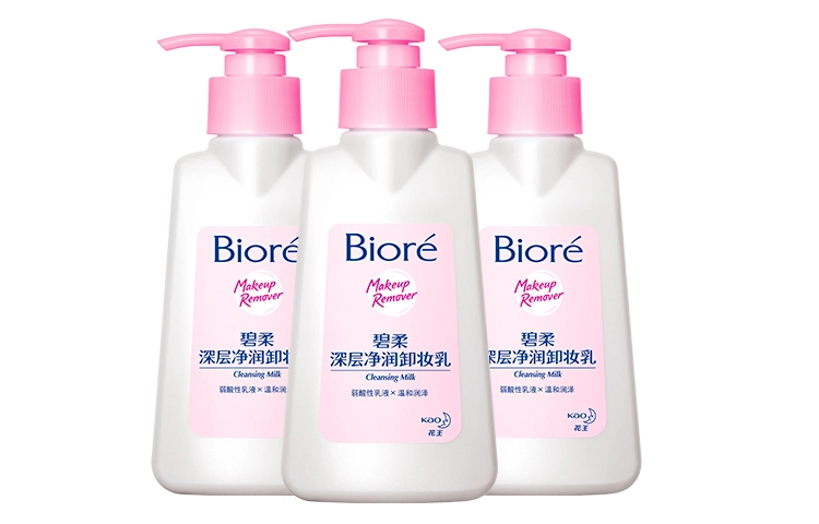150ml*2150ml*3150ml*4