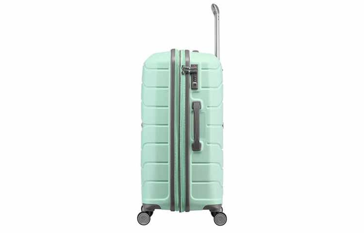 SAMSONITE FREEFORM 212428