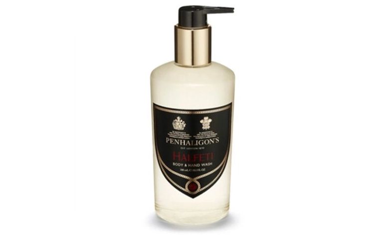 300ml