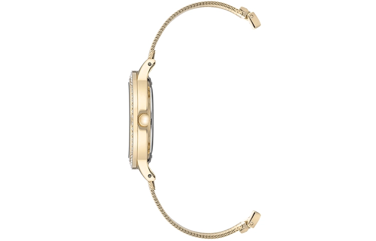 ANNE KLEIN AK-3166GPST