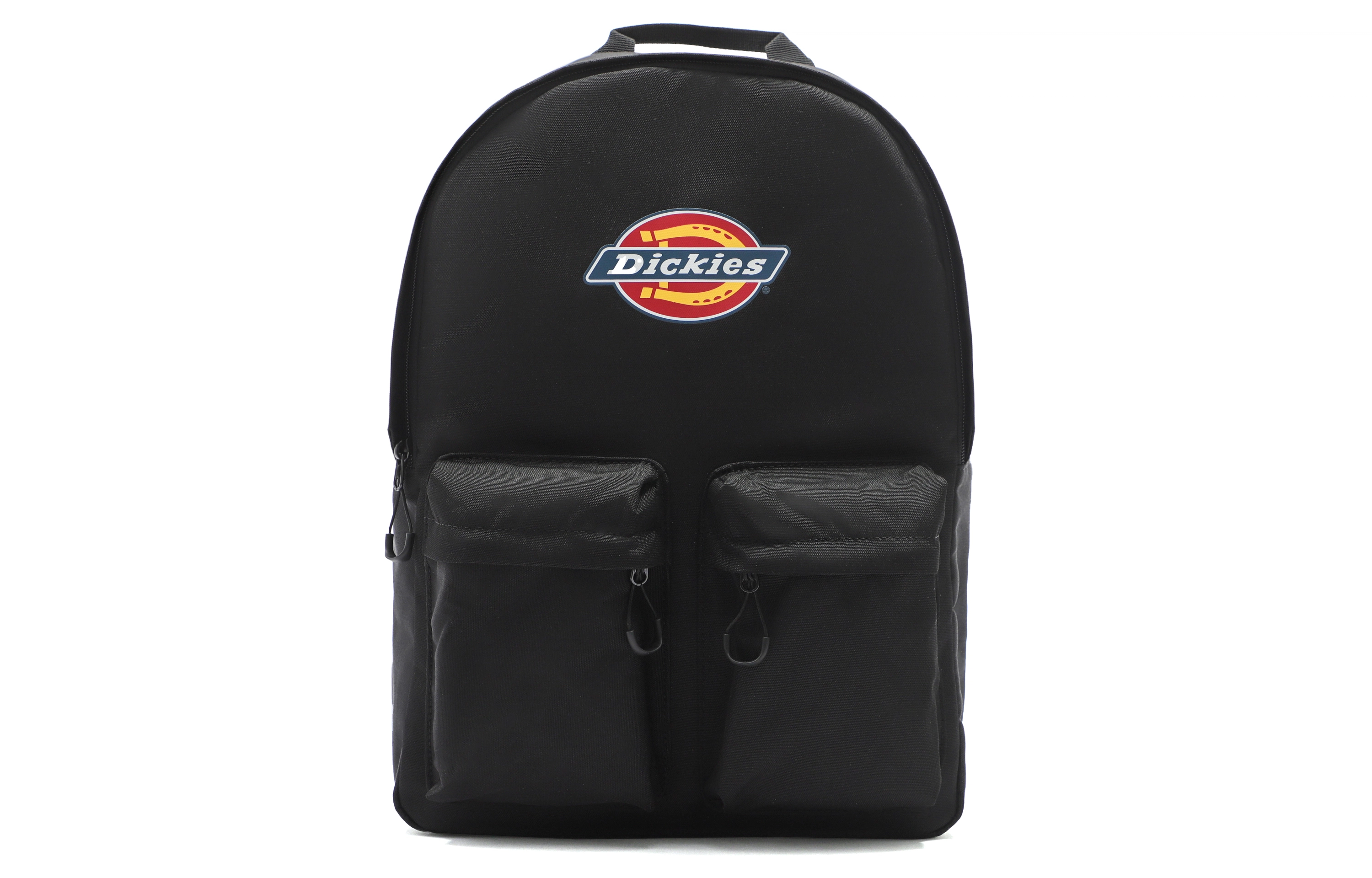 Dickies 100