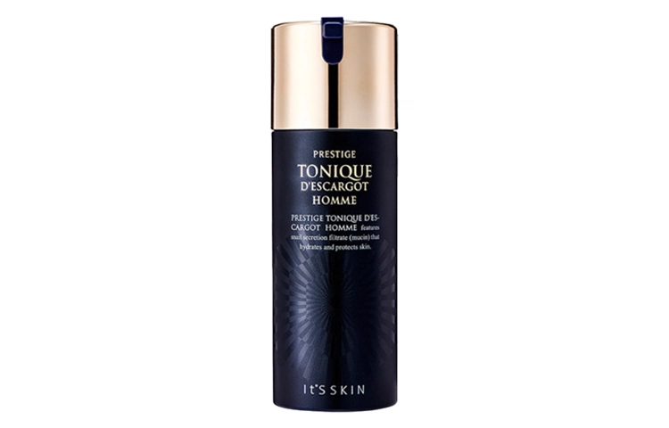 120ml