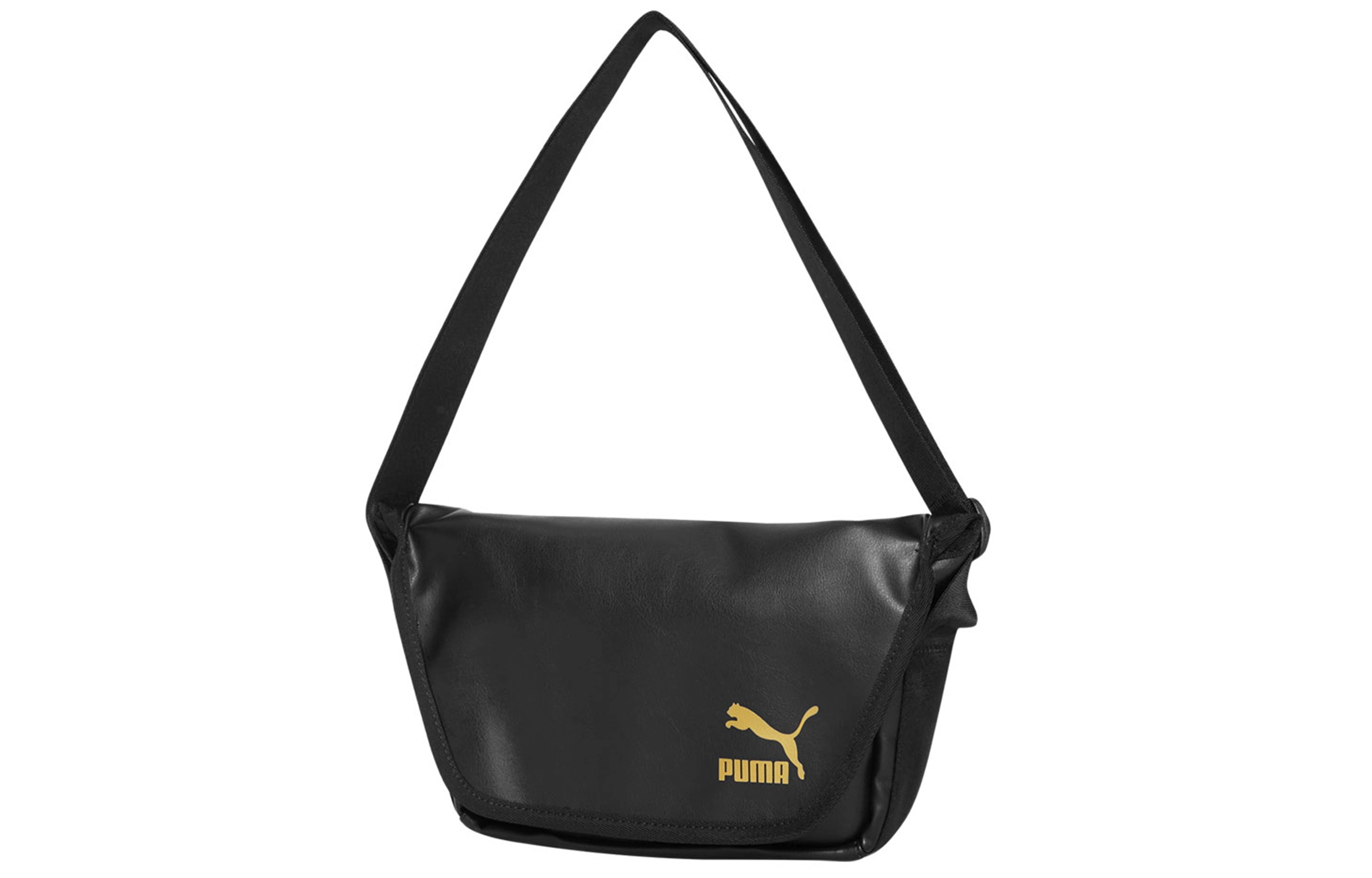 PUMA Logo