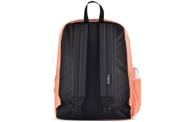 JanSport 47LW