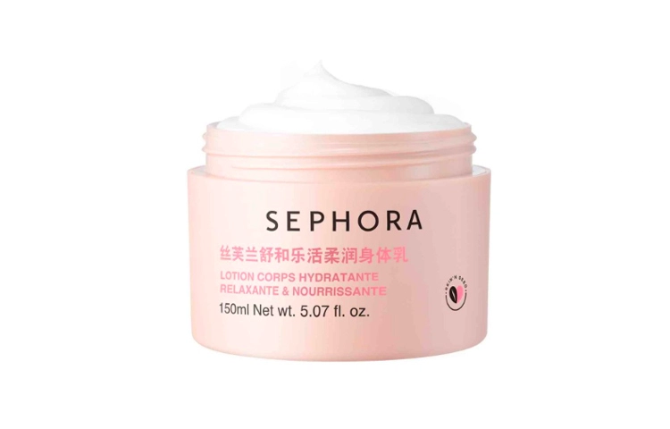 150ml