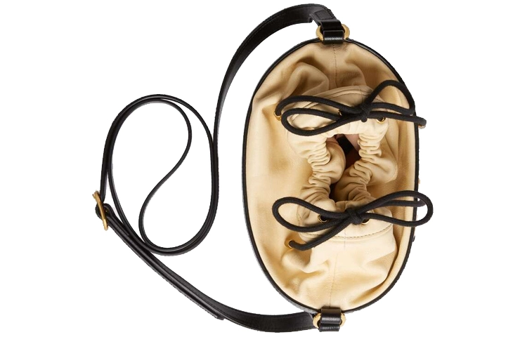 GUCCI Horsebit 1955