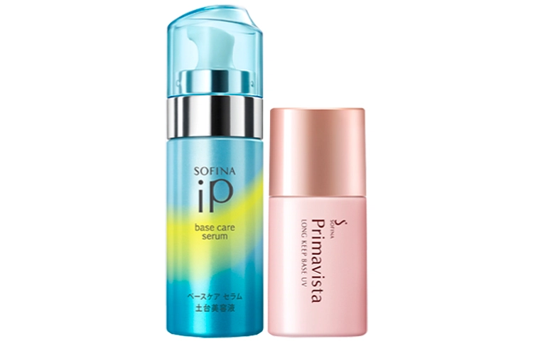 SOFINA iP55g+13ml