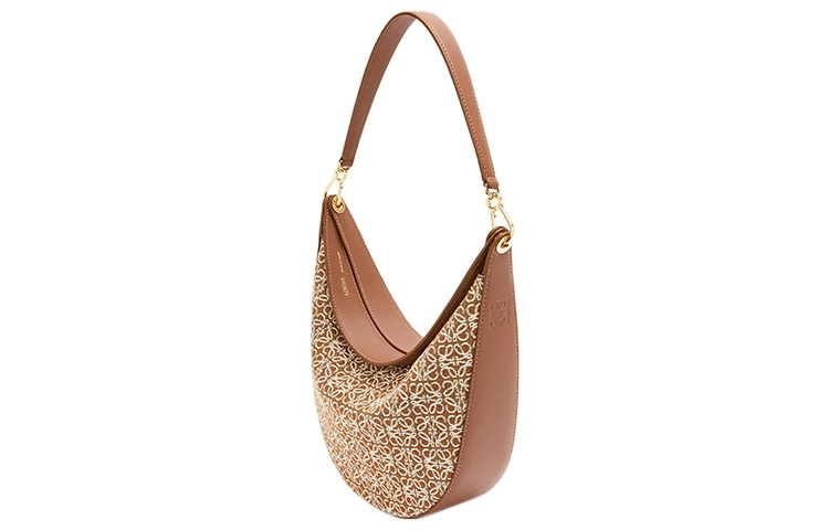 LOEWE LunaAnagram