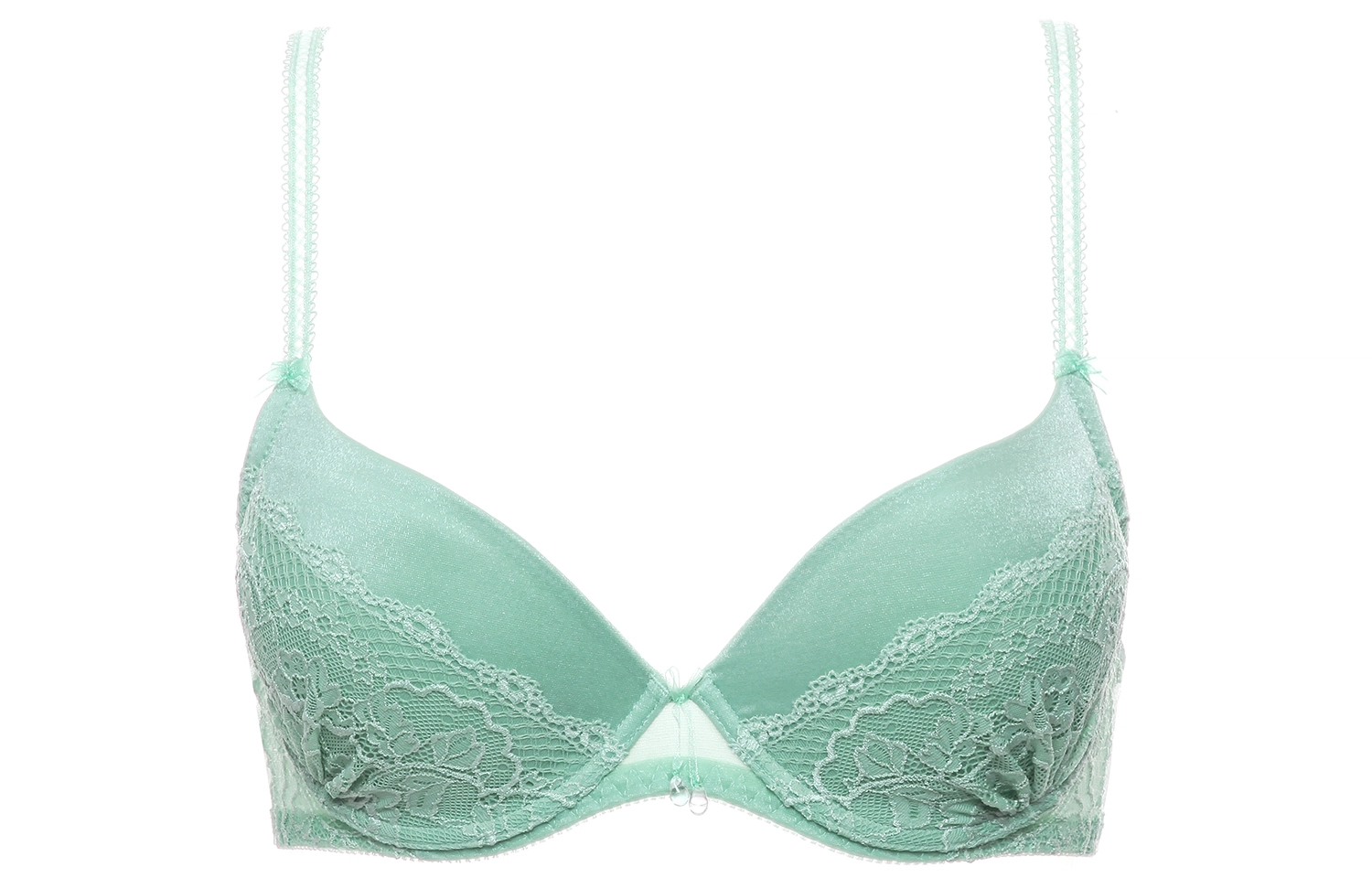 Selmark SS22