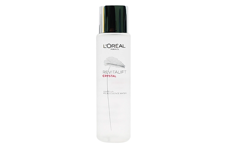 130ml240ml