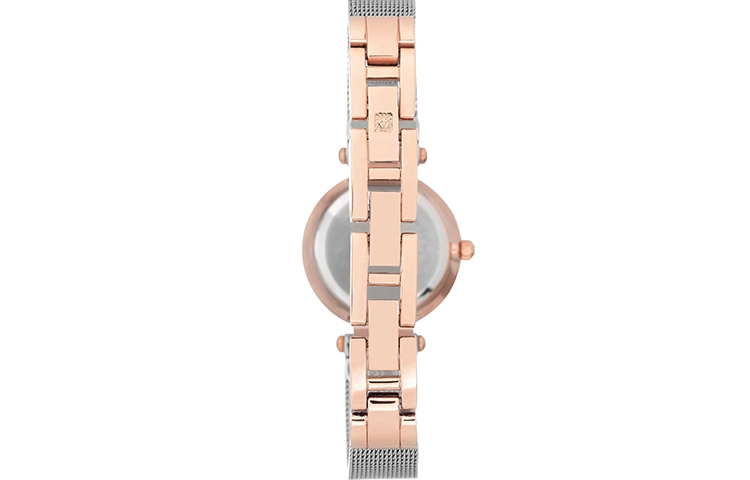 ANNE KLEIN AK-3003SVRT