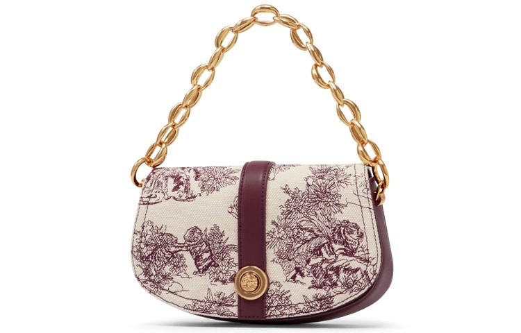CHARLESKEITH