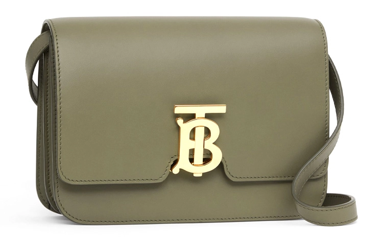Burberry TB