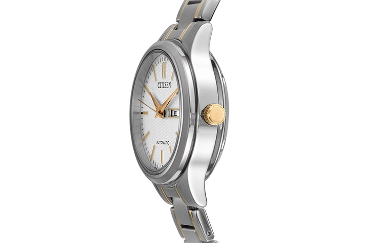 CITIZEN 40mm PD7144-57A