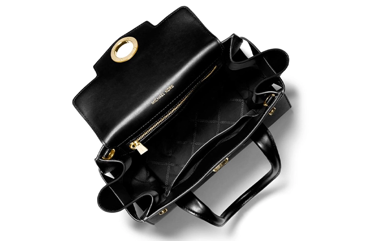 MICHAEL KORS MK Carmen Logo