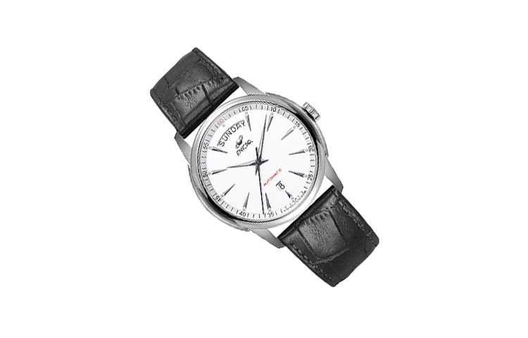 ENICAR 116950357aAZ