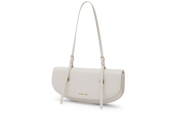 CHARLESKEITH PU