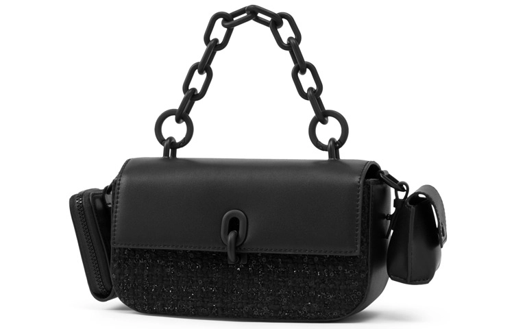 CHARLESKEITH ck