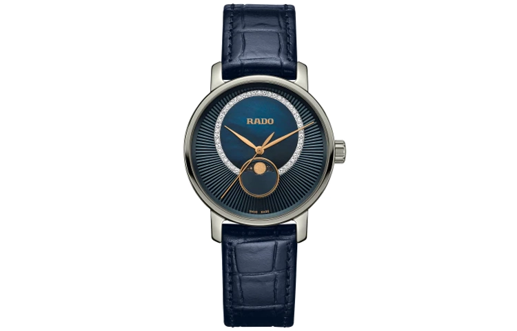 RADO 50 35mm R14055905