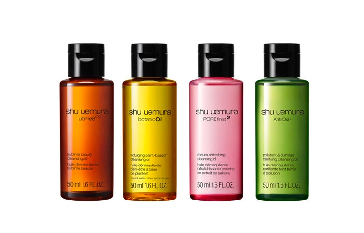 50ml*4