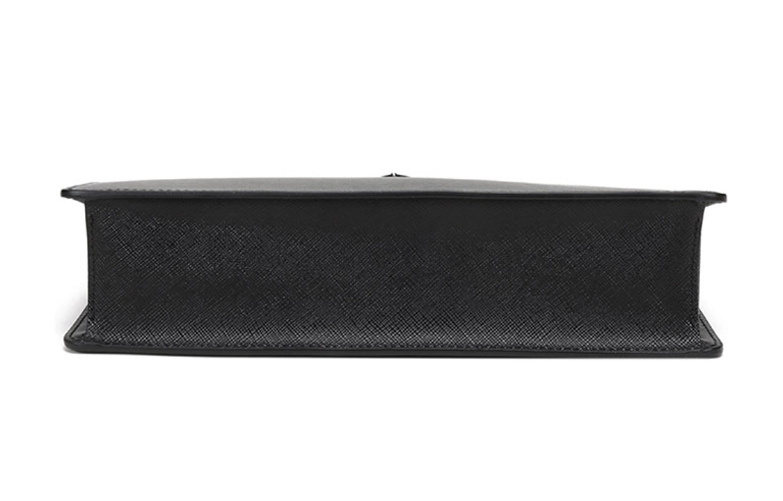 PRADA Saffiano