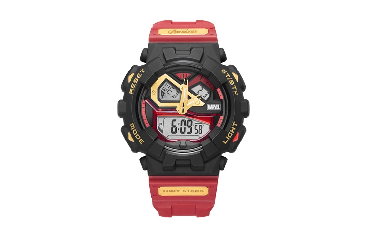 MARVEL M-5029