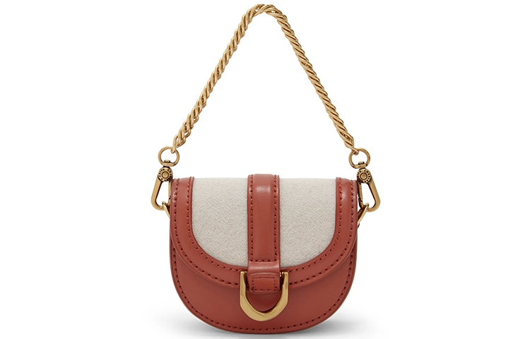 CHARLESKEITH PU