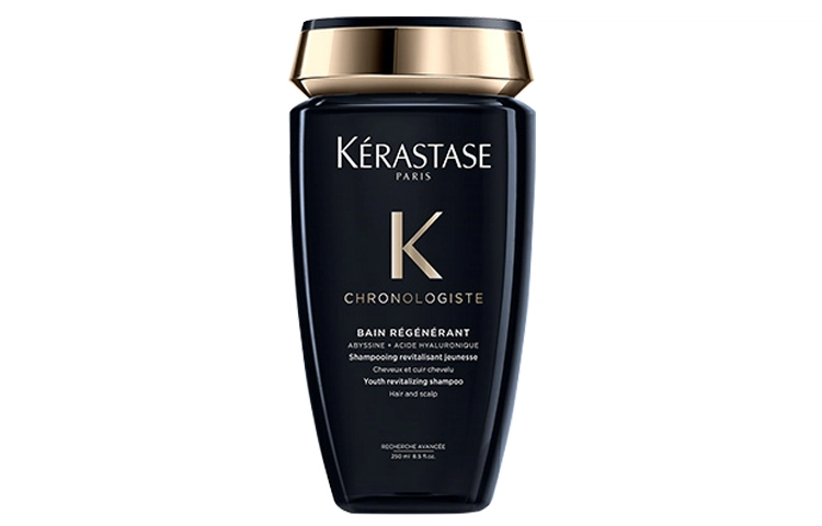 80ml250ml250ml*2250ml*41000ml