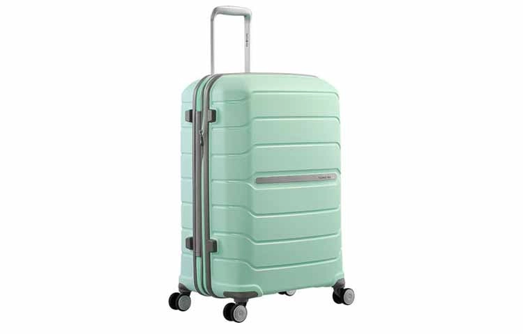 SAMSONITE FREEFORM 212428