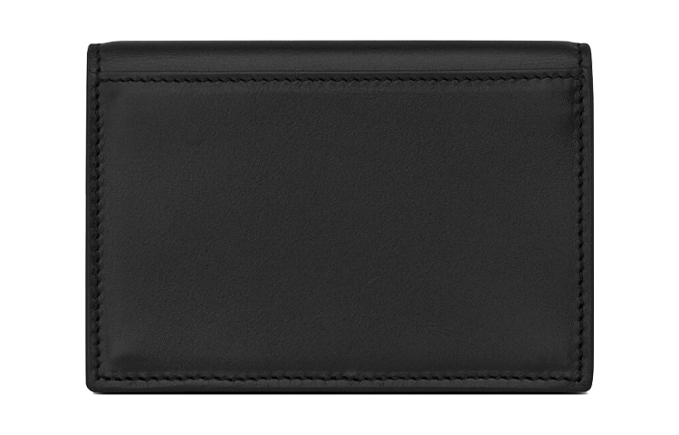 SAINT LAURENT YSL Logo