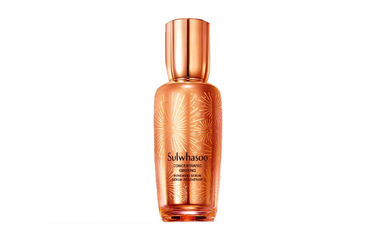 30ml