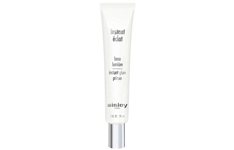 30ml