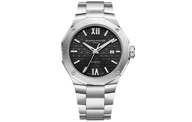 Baume Mercier 100 M0A10621