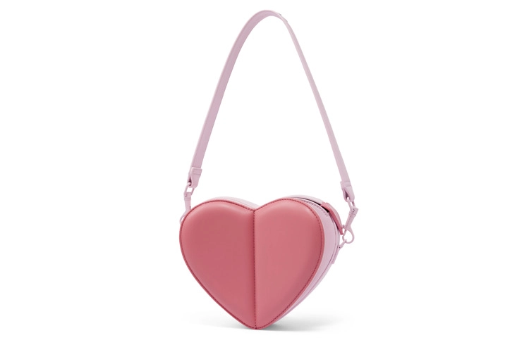 CHARLESKEITH PU