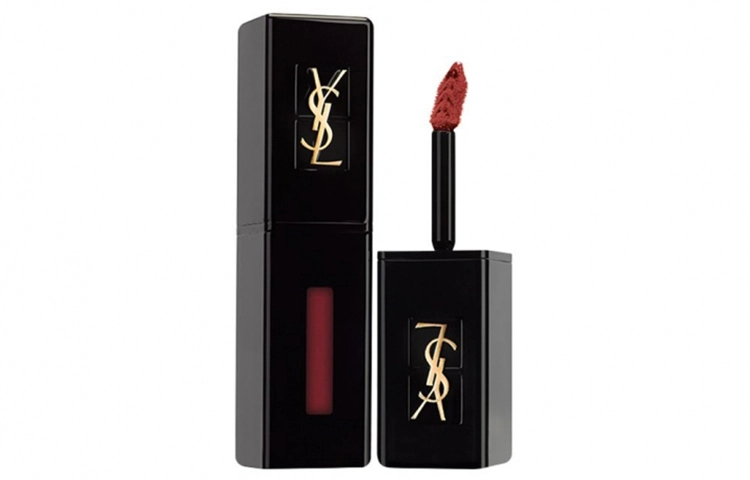 YSL N416