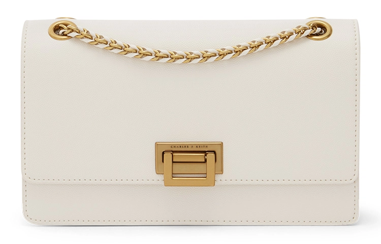 CHARLESKEITH ck PU