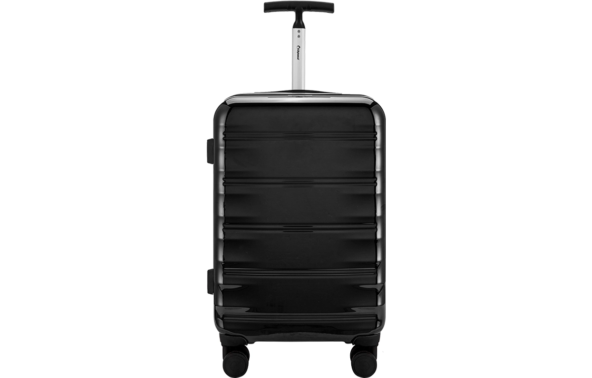 Diplomat T2.96kg ABS+PC 2024